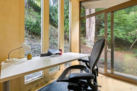 20 Winwood Place Mill Valley CA 94941