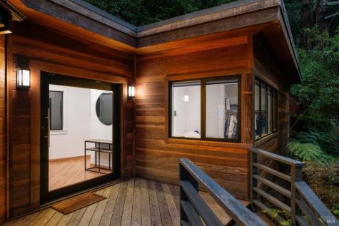 20 Winwood Place Mill Valley CA 94941