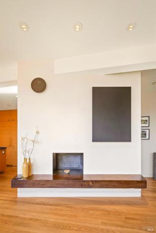 215 Belvedere Avenue Stinson Beach CA 94970