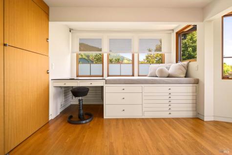 215 Belvedere Avenue Stinson Beach CA 94970