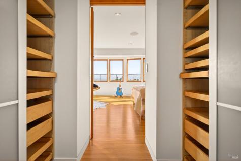 215 Belvedere Avenue Stinson Beach CA 94970