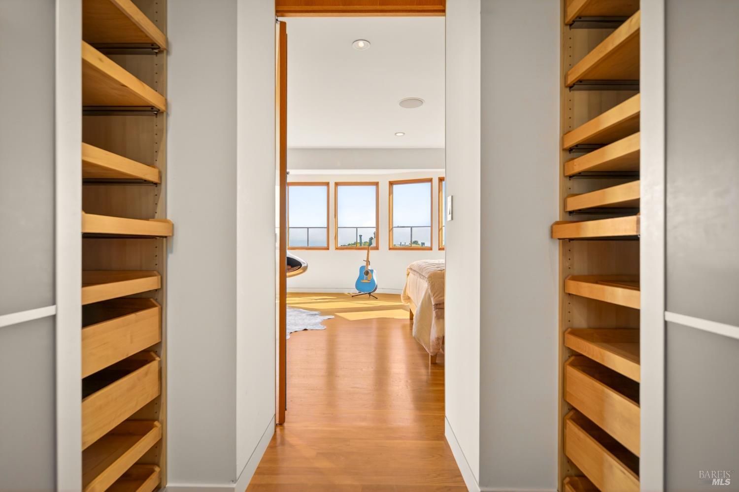 215 Belvedere Avenue Stinson Beach CA 94970