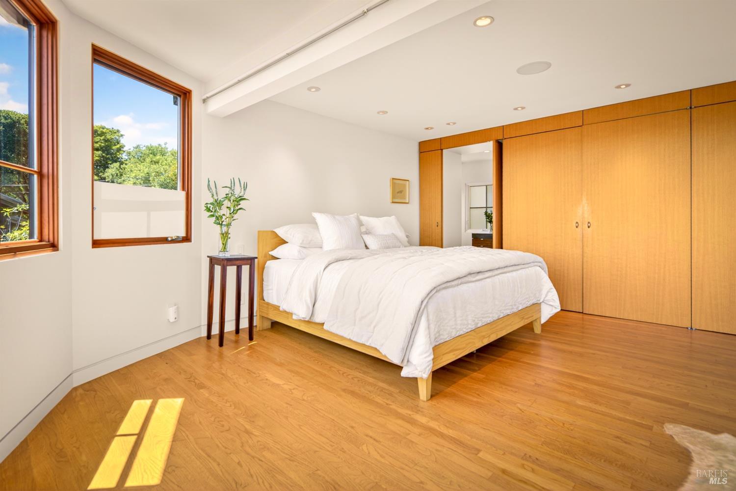 215 Belvedere Avenue Stinson Beach CA 94970