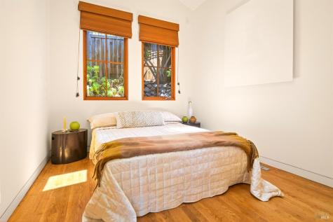 215 Belvedere Avenue Stinson Beach CA 94970