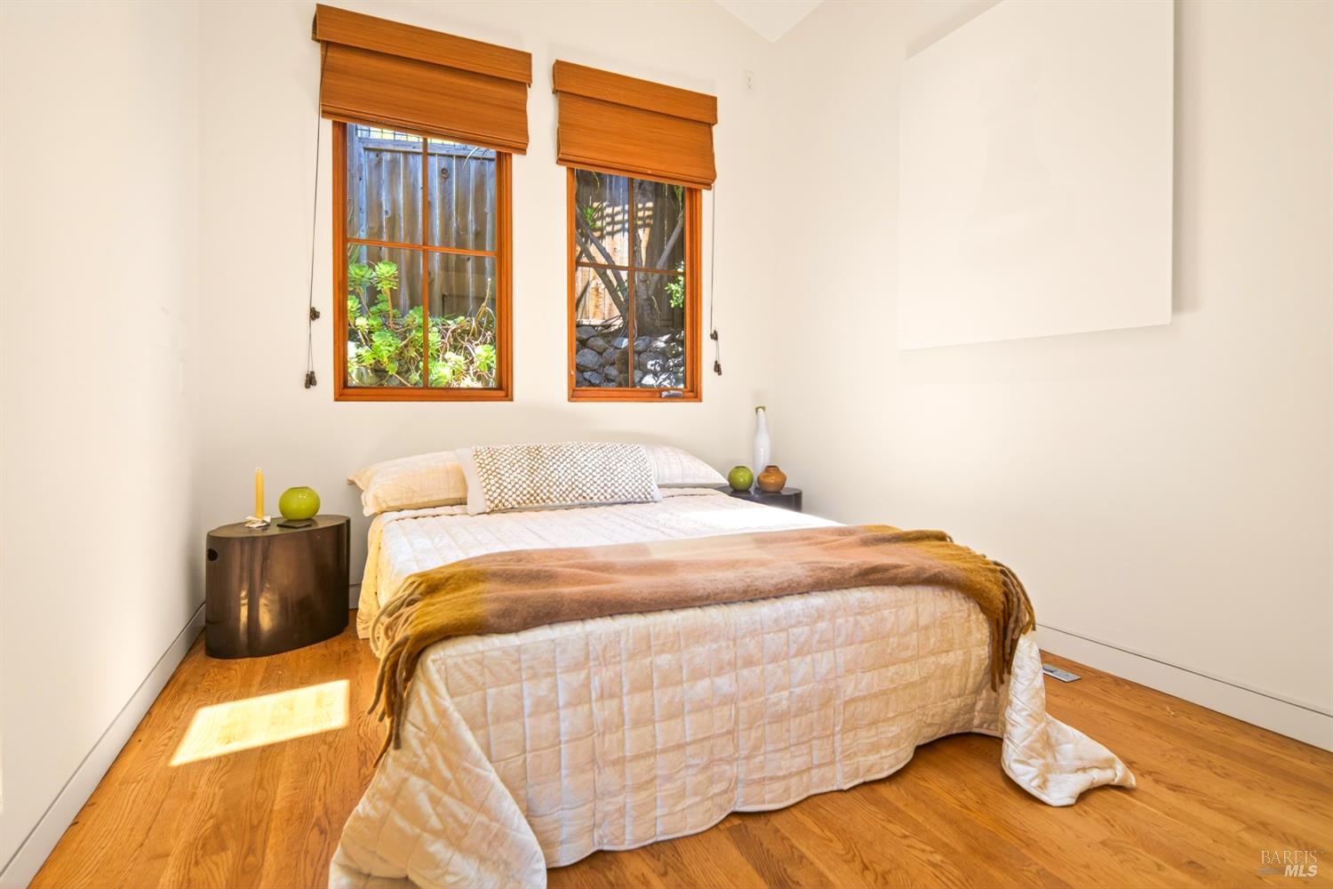 215 Belvedere Avenue Stinson Beach CA 94970
