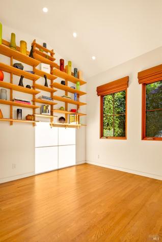 215 Belvedere Avenue Stinson Beach CA 94970