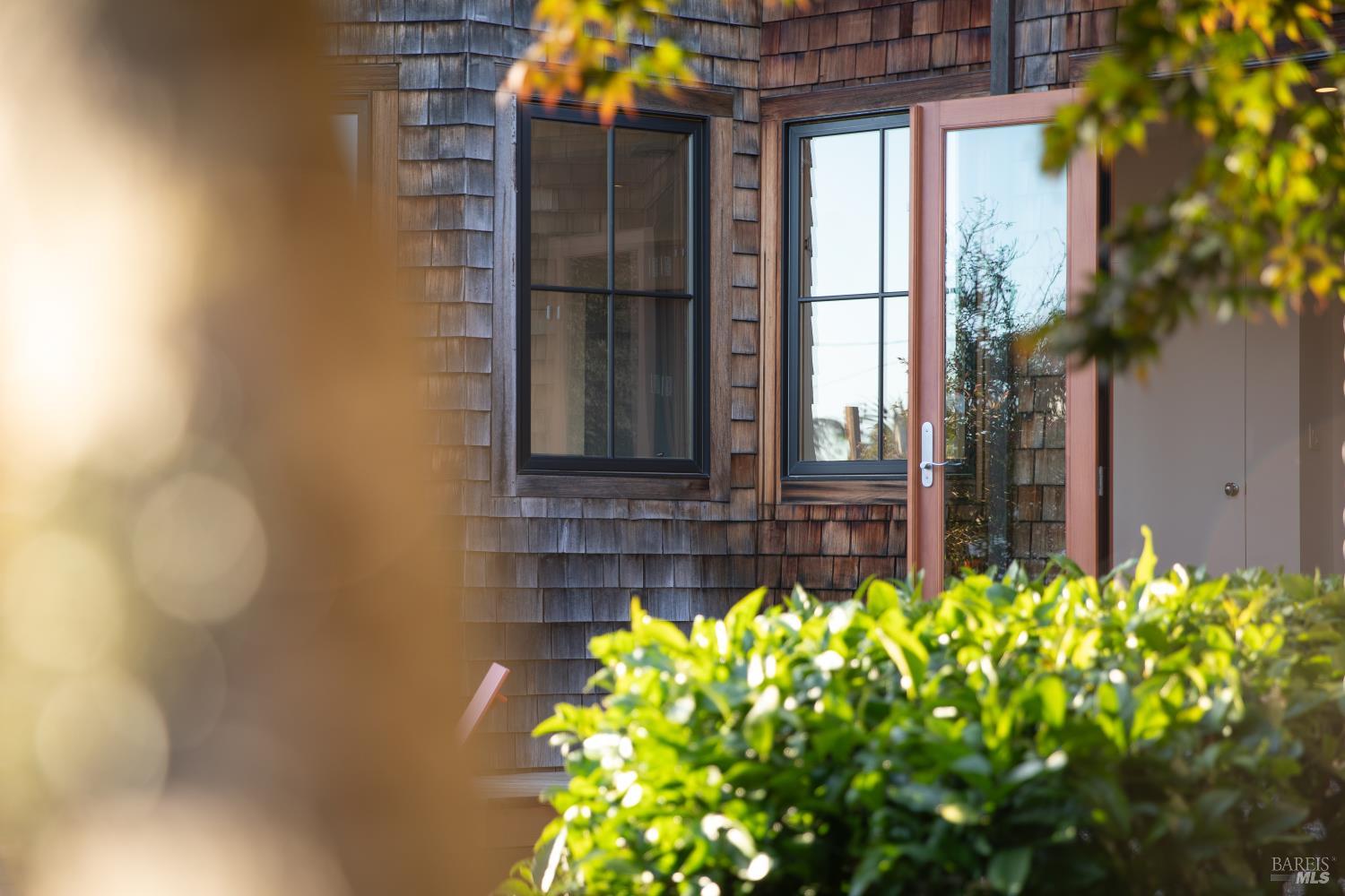 215 Belvedere Avenue Stinson Beach CA 94970