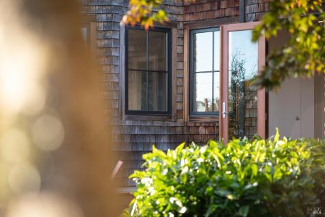 215 Belvedere Avenue Stinson Beach CA 94970
