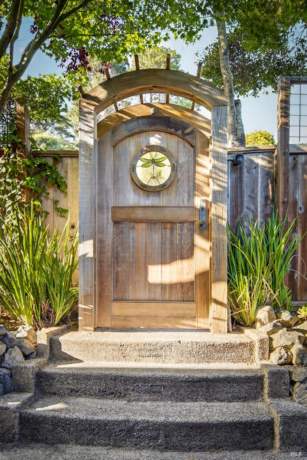 215 Belvedere Avenue Stinson Beach CA 94970