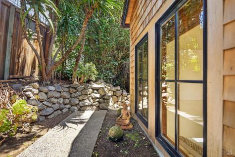 215 Belvedere Avenue Stinson Beach CA 94970