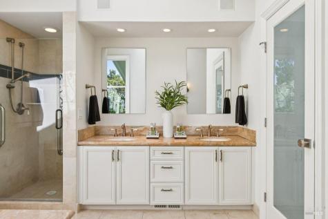 17 Tanfield Road Tiburon CA 94920