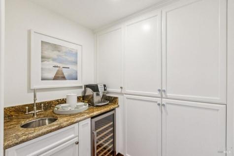 17 Tanfield Road Tiburon CA 94920