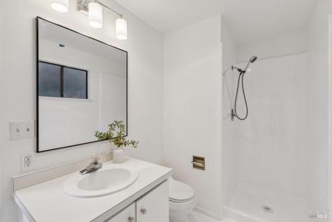 17 Tanfield Road Tiburon CA 94920
