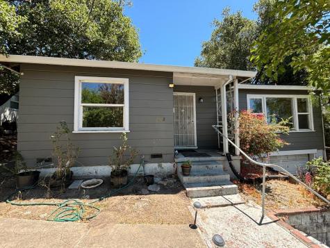 2430 Humboldt Street Santa Rosa CA 95404