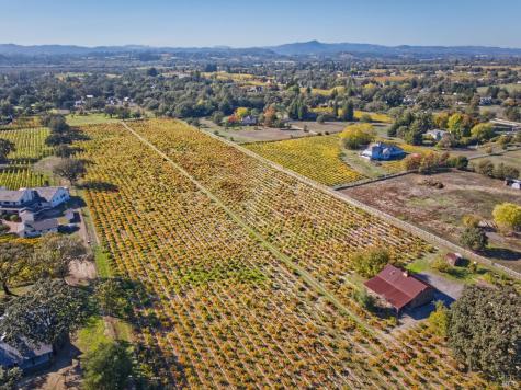 1623 Willowside Road Santa Rosa CA 95401