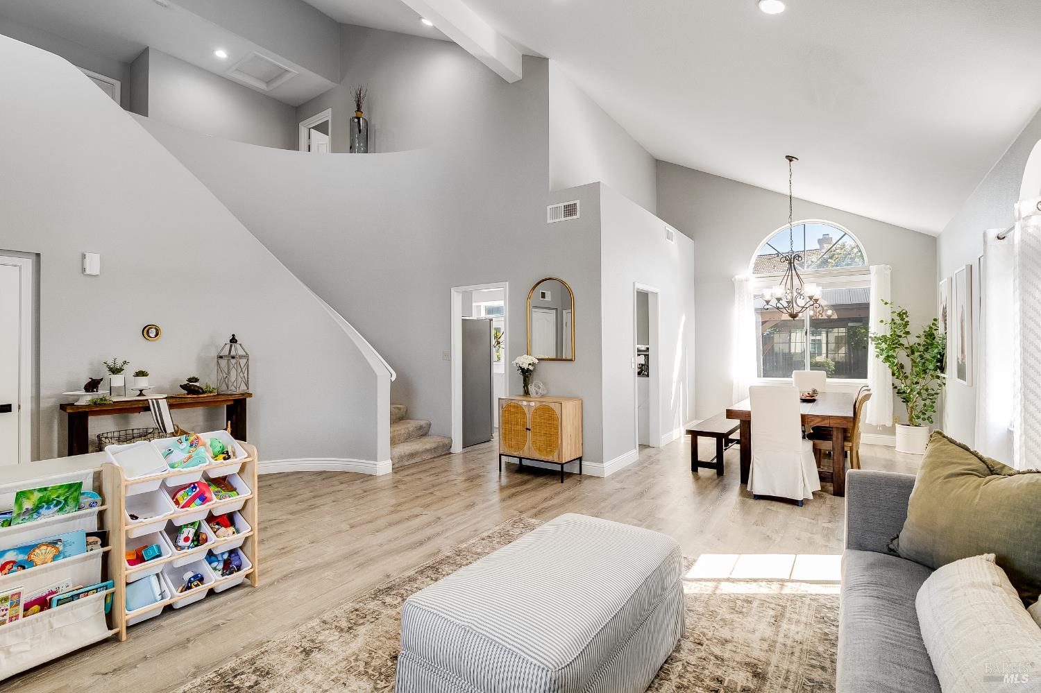 724 Bundoran Way Vacaville CA 95688