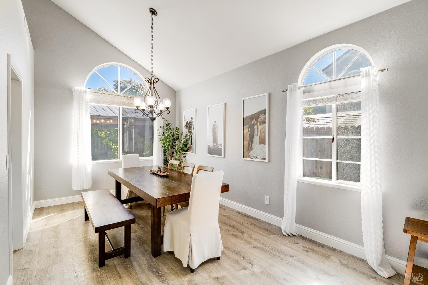 724 Bundoran Way Vacaville CA 95688