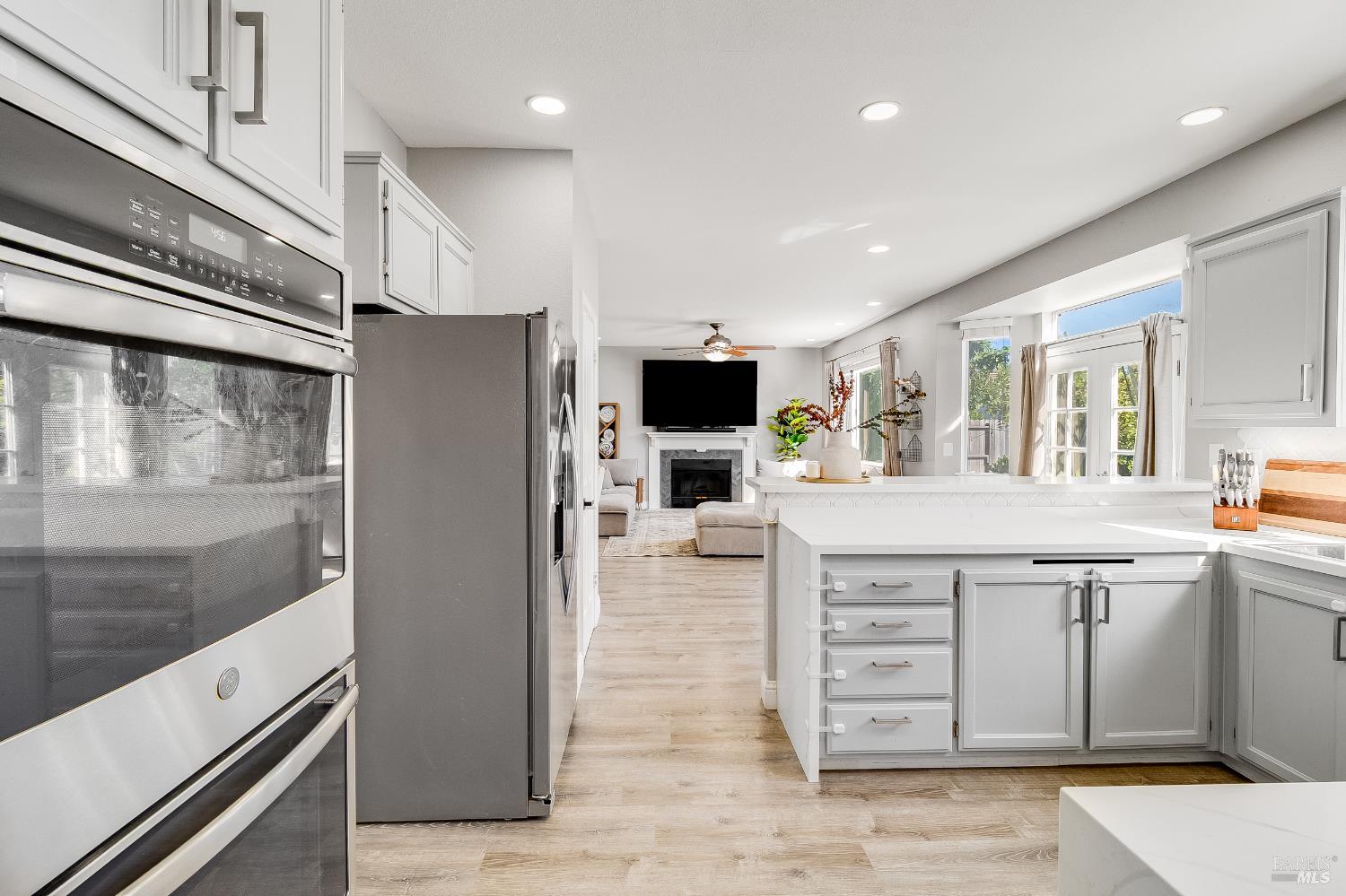 724 Bundoran Way Vacaville CA 95688