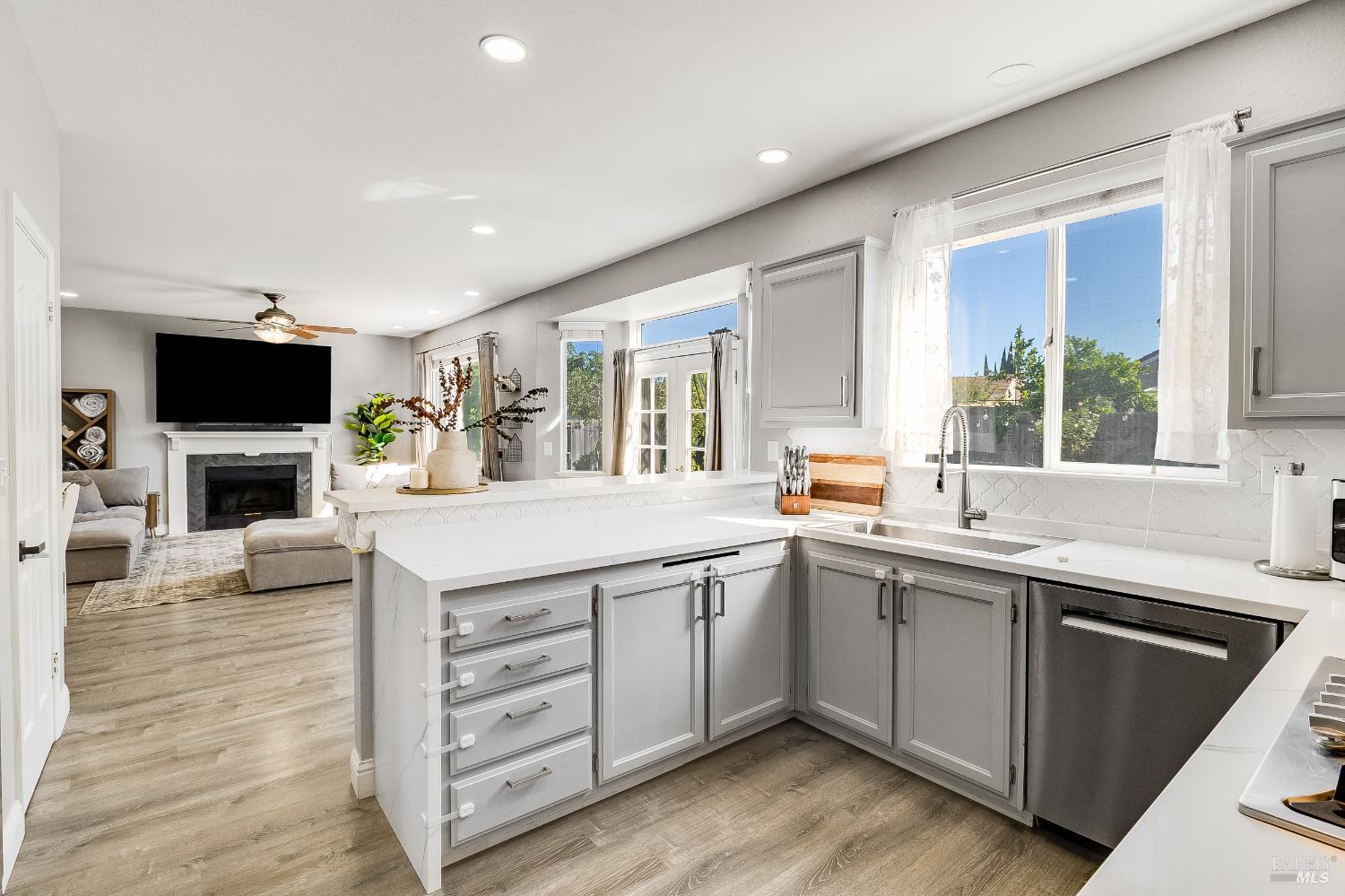 724 Bundoran Way Vacaville CA 95688