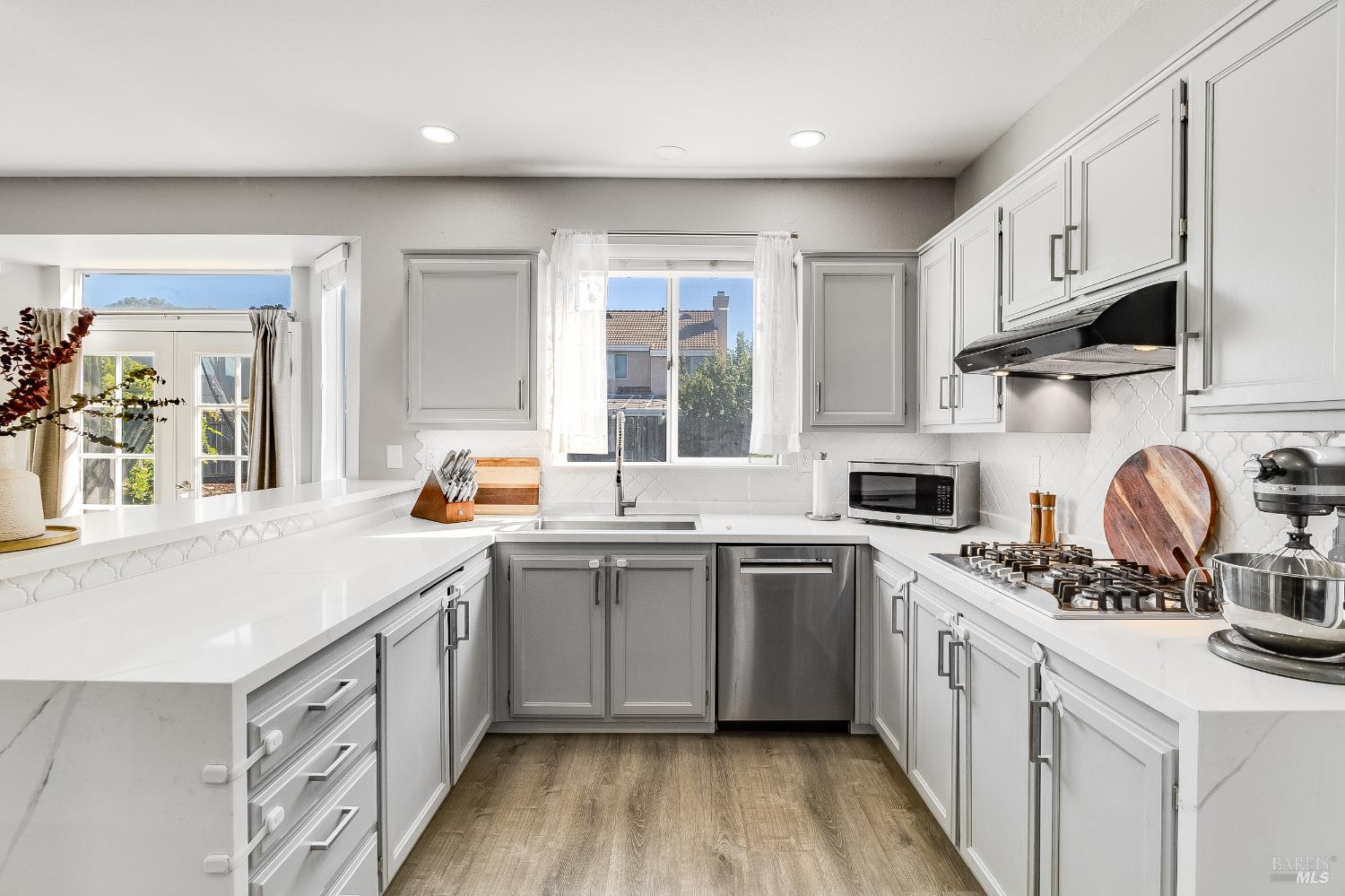 724 Bundoran Way Vacaville CA 95688