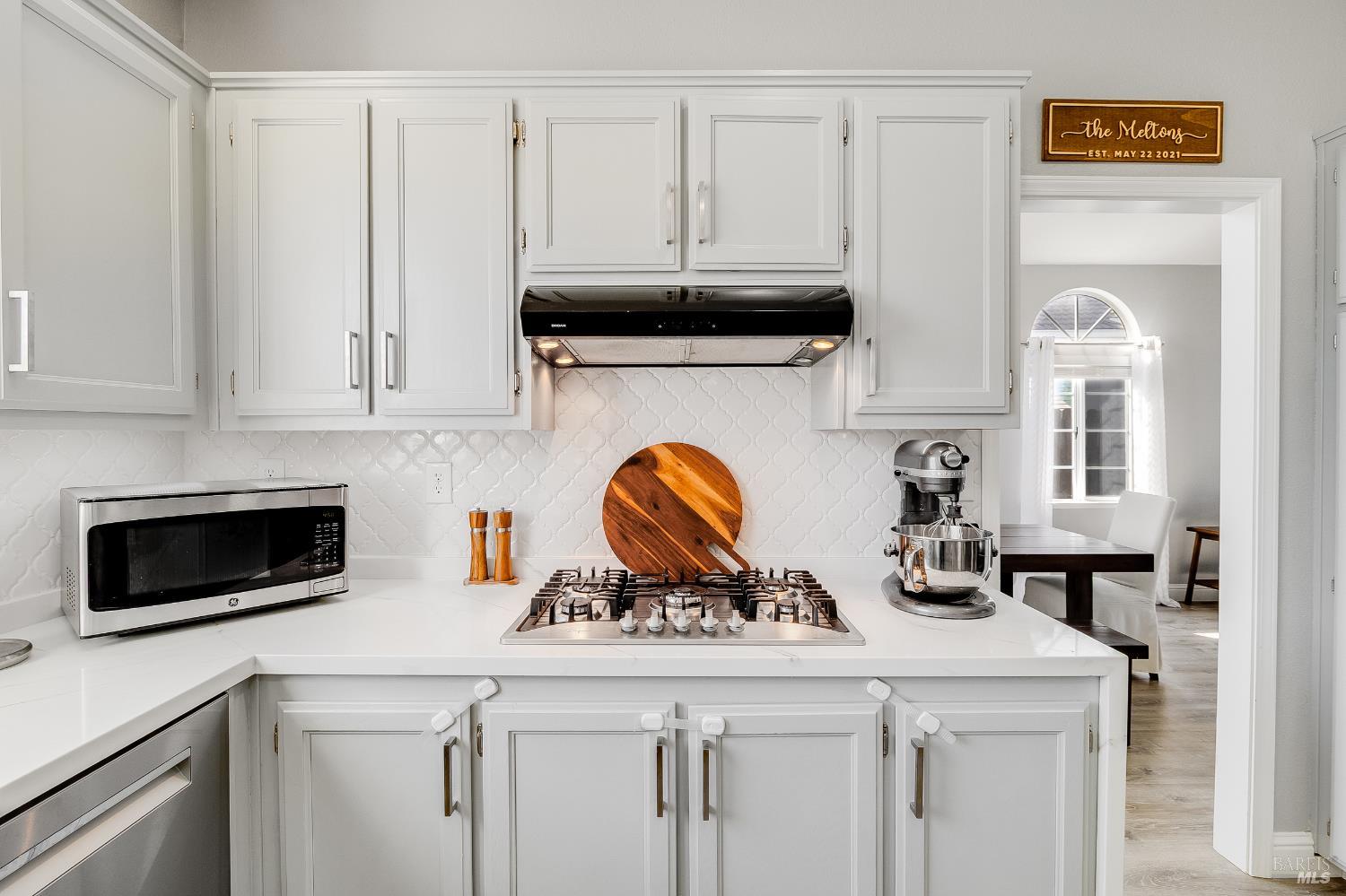 724 Bundoran Way Vacaville CA 95688