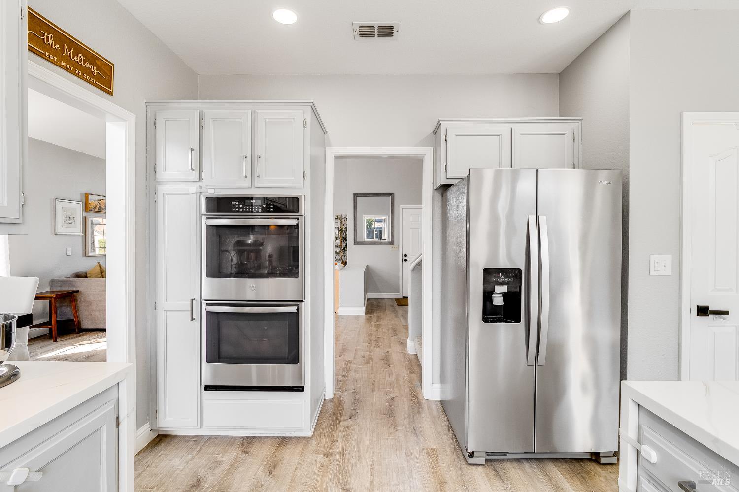 724 Bundoran Way Vacaville CA 95688