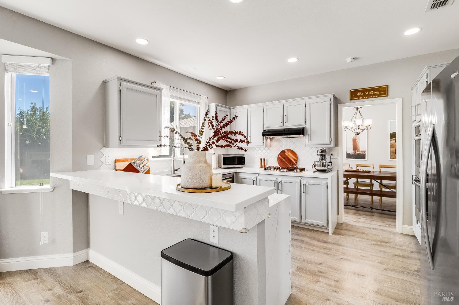 724 Bundoran Way Vacaville CA 95688