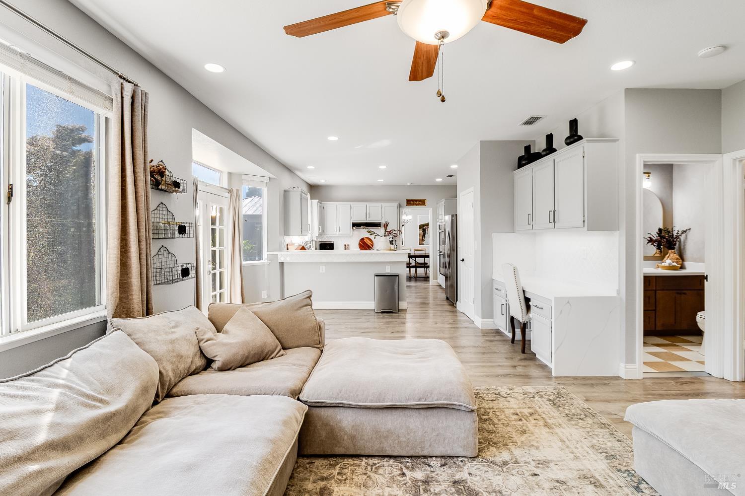 724 Bundoran Way Vacaville CA 95688