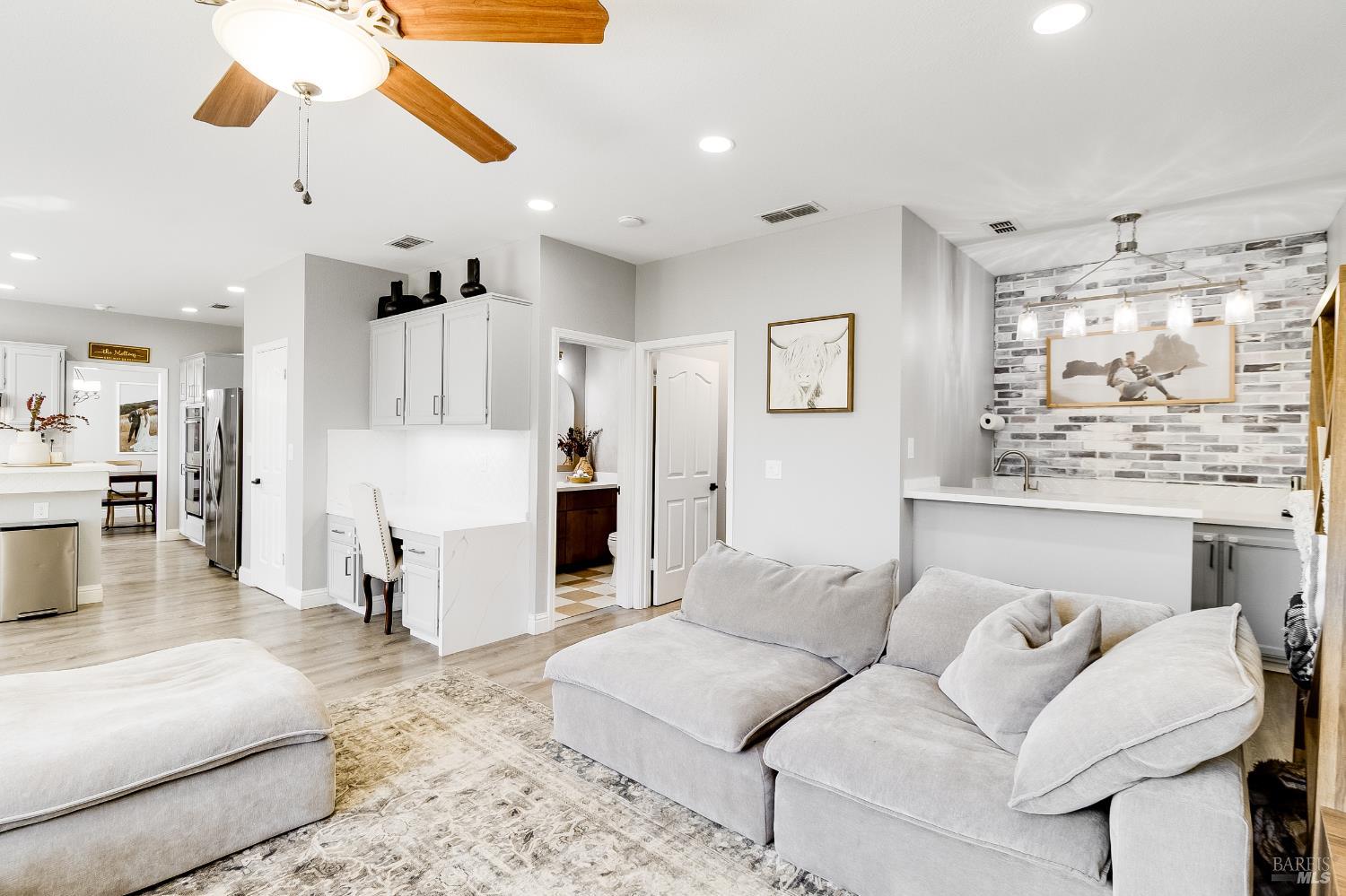 724 Bundoran Way Vacaville CA 95688