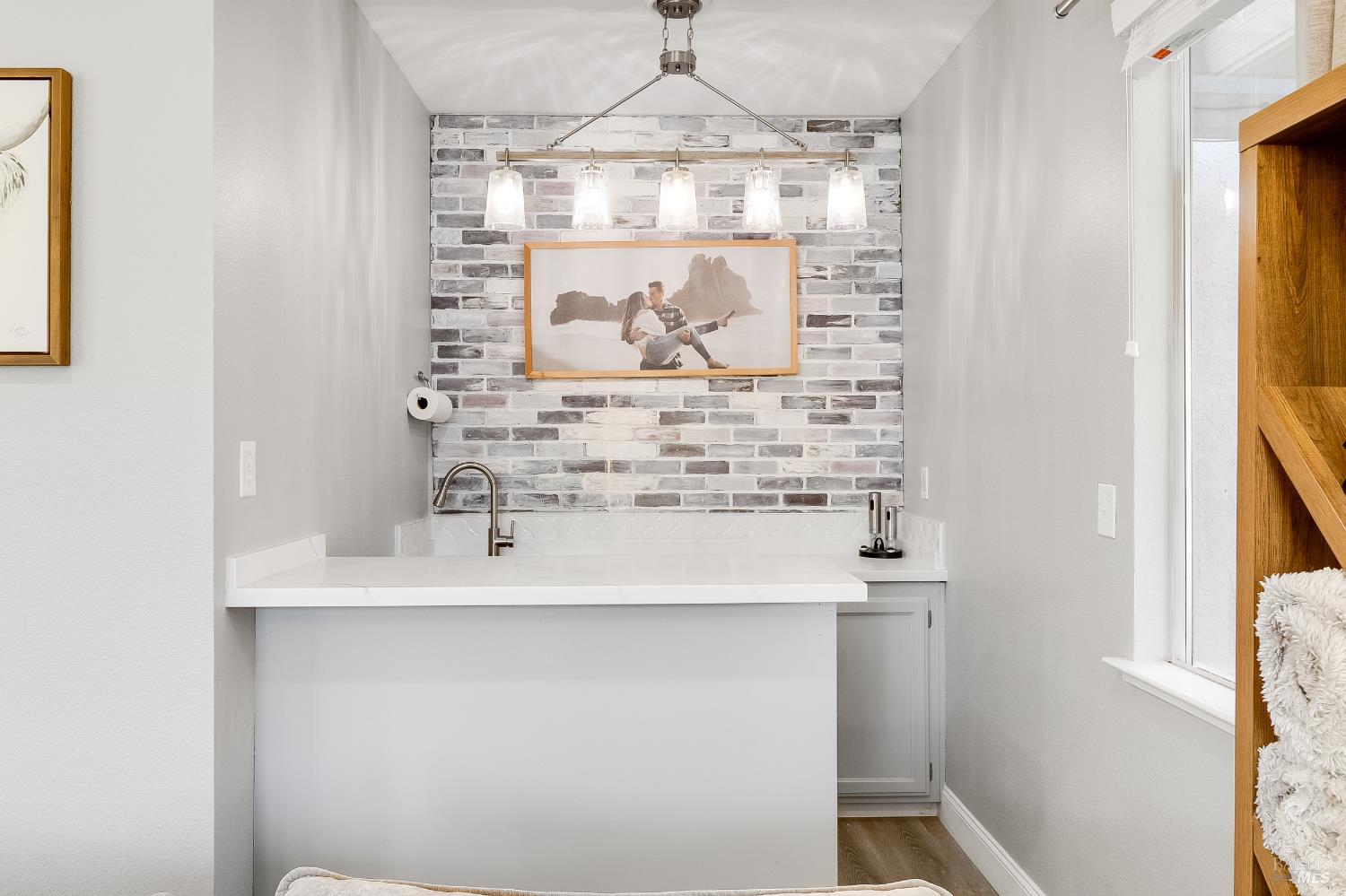 724 Bundoran Way Vacaville CA 95688
