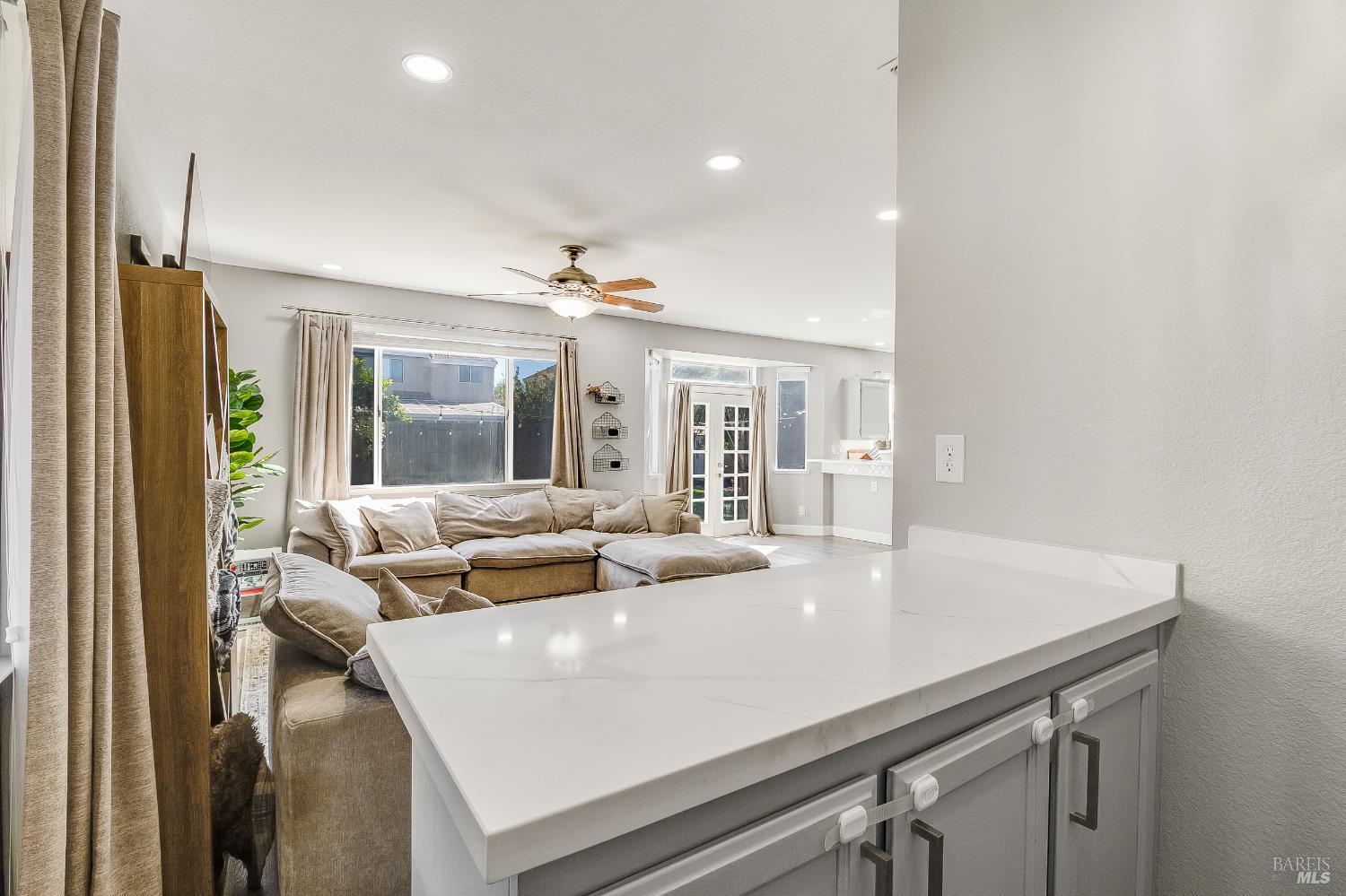 724 Bundoran Way Vacaville CA 95688