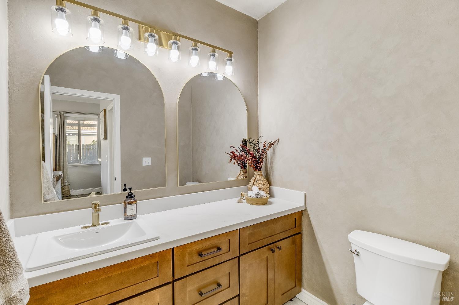 724 Bundoran Way Vacaville CA 95688