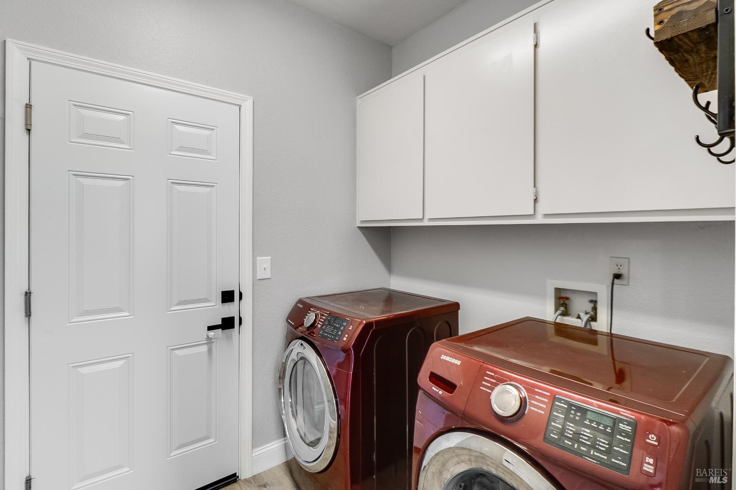 724 Bundoran Way Vacaville CA 95688