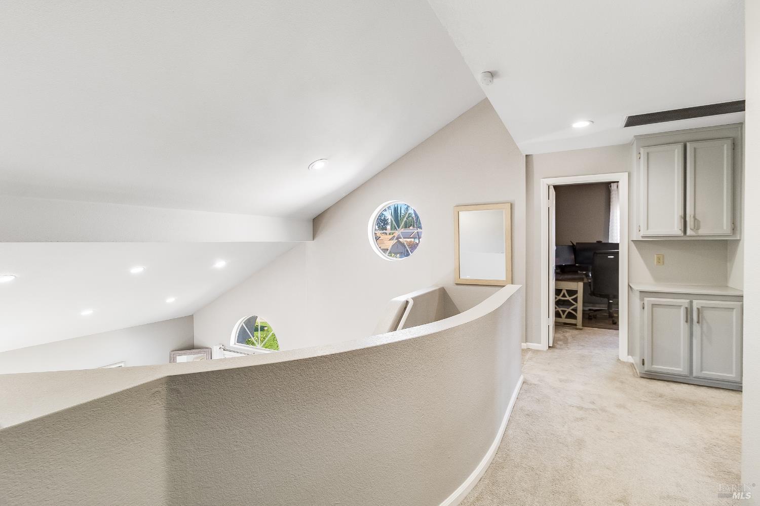 724 Bundoran Way Vacaville CA 95688