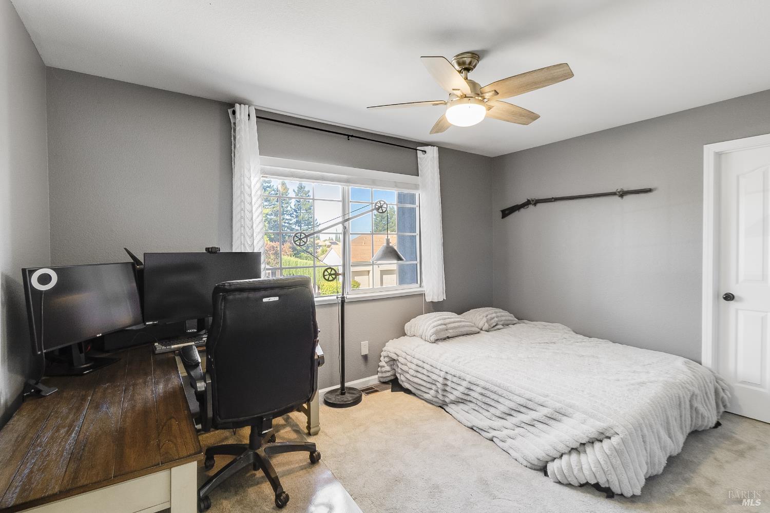 724 Bundoran Way Vacaville CA 95688