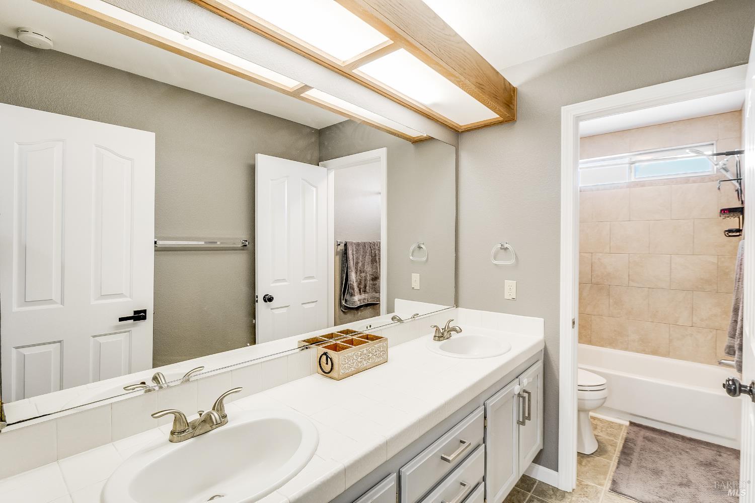 724 Bundoran Way Vacaville CA 95688