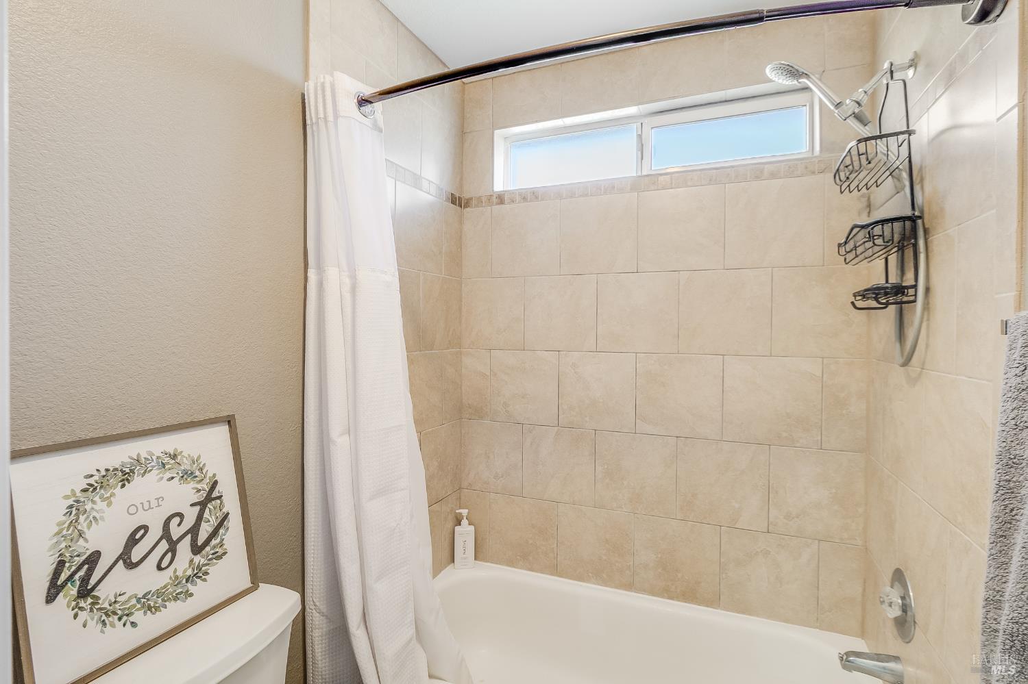 724 Bundoran Way Vacaville CA 95688