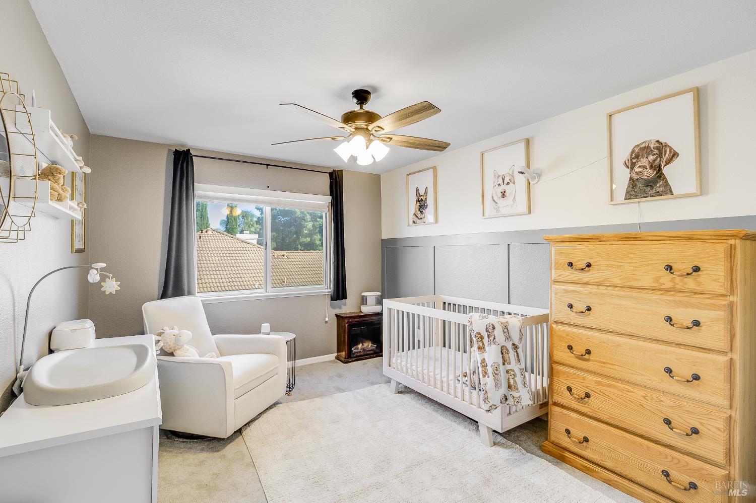 724 Bundoran Way Vacaville CA 95688