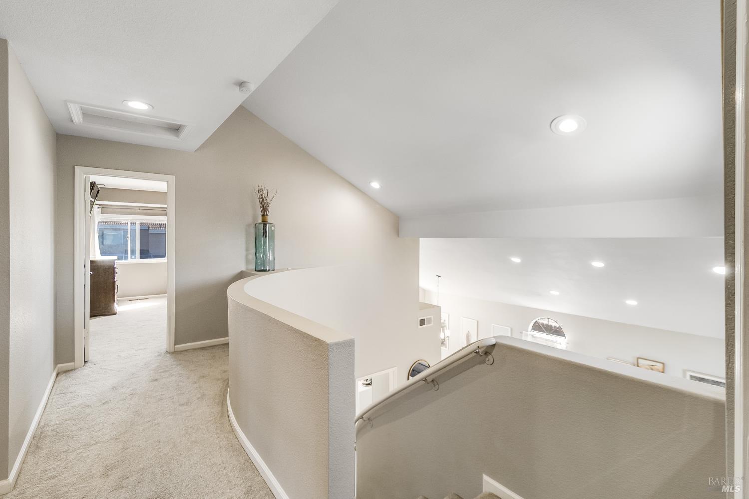 724 Bundoran Way Vacaville CA 95688