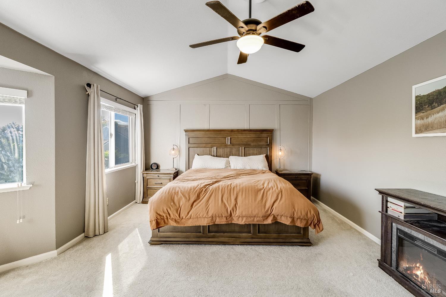 724 Bundoran Way Vacaville CA 95688