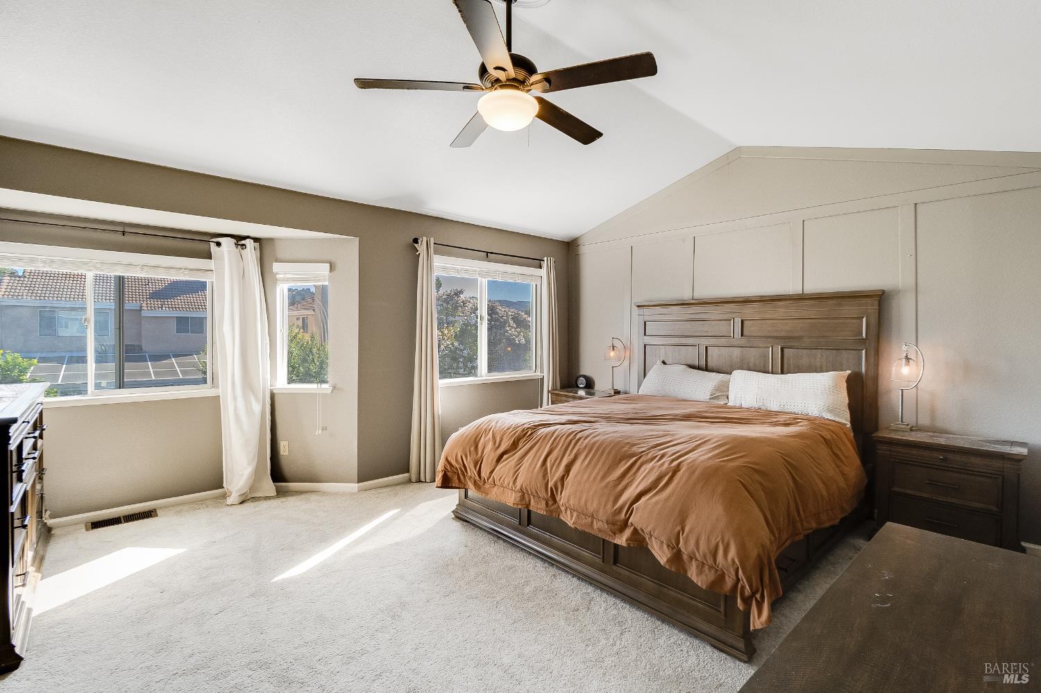 724 Bundoran Way Vacaville CA 95688