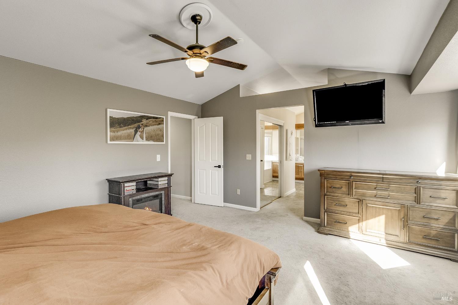 724 Bundoran Way Vacaville CA 95688