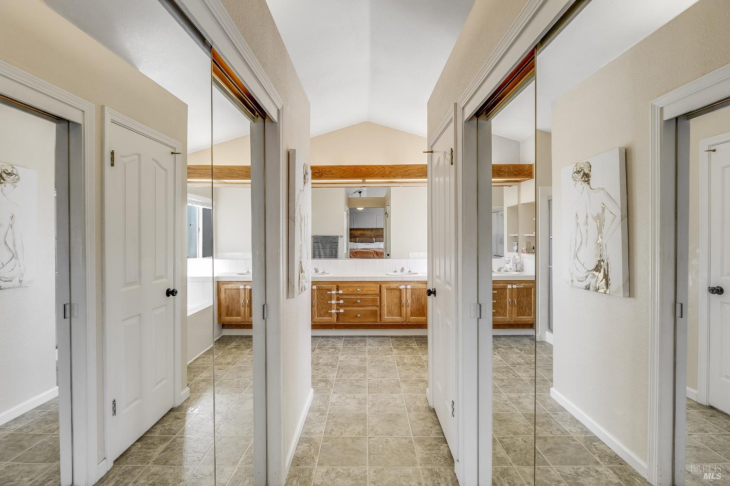 724 Bundoran Way Vacaville CA 95688