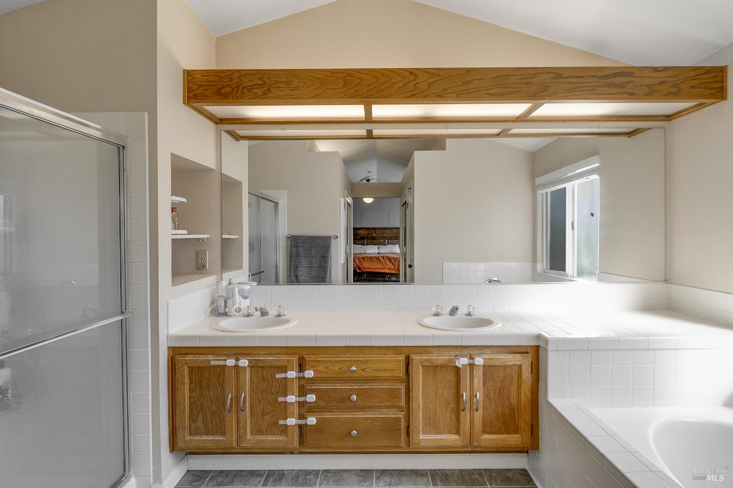 724 Bundoran Way Vacaville CA 95688
