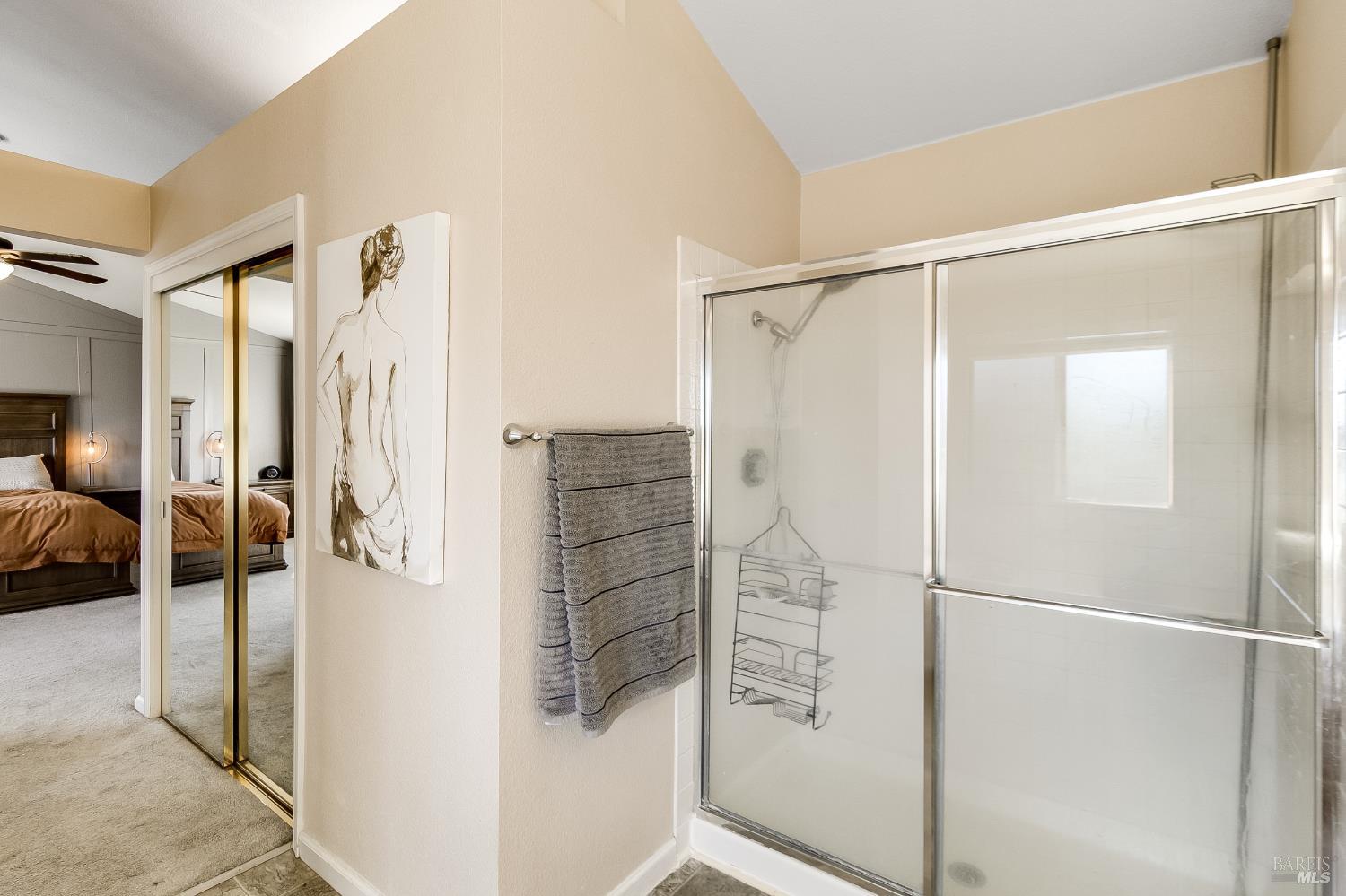 724 Bundoran Way Vacaville CA 95688