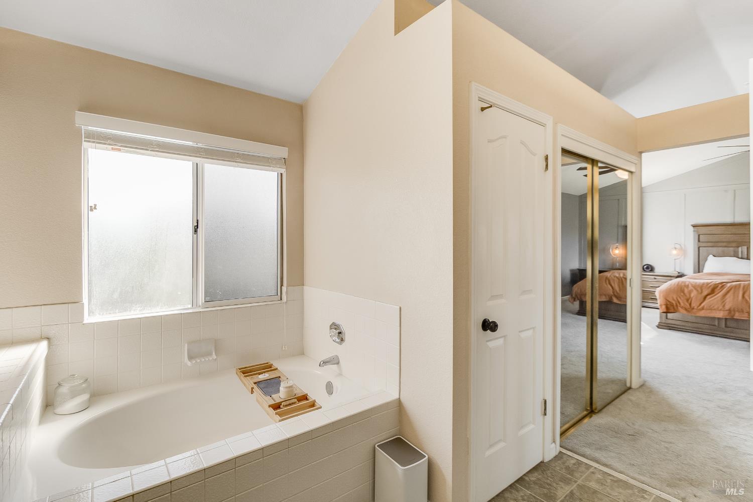 724 Bundoran Way Vacaville CA 95688