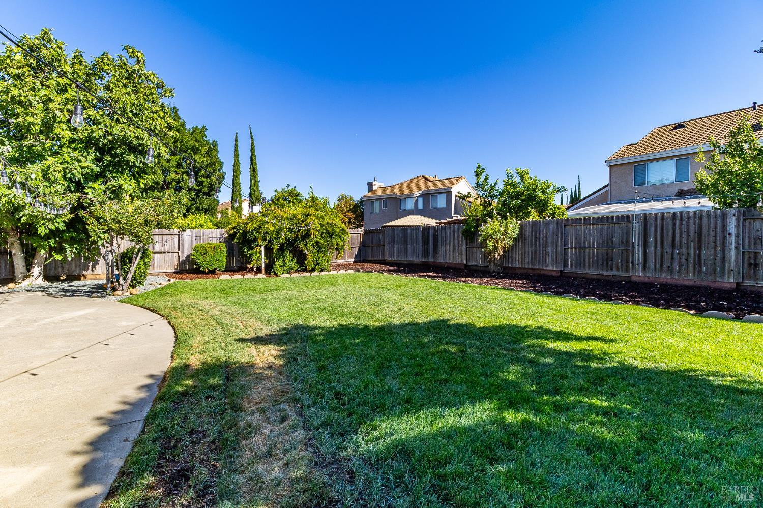 724 Bundoran Way Vacaville CA 95688