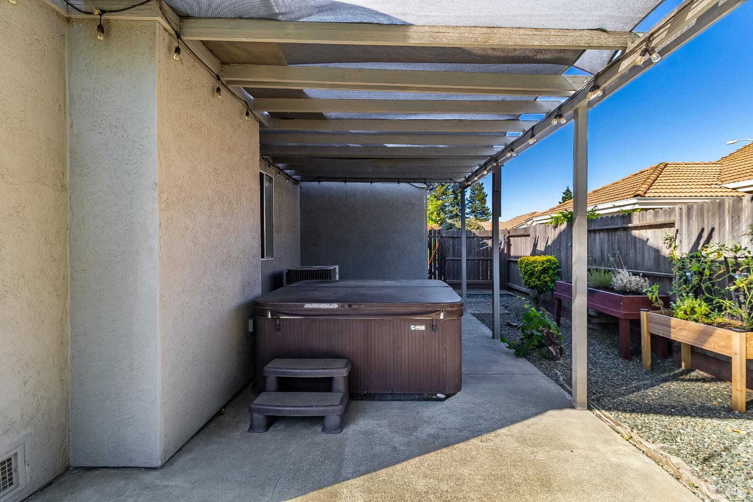 724 Bundoran Way Vacaville CA 95688