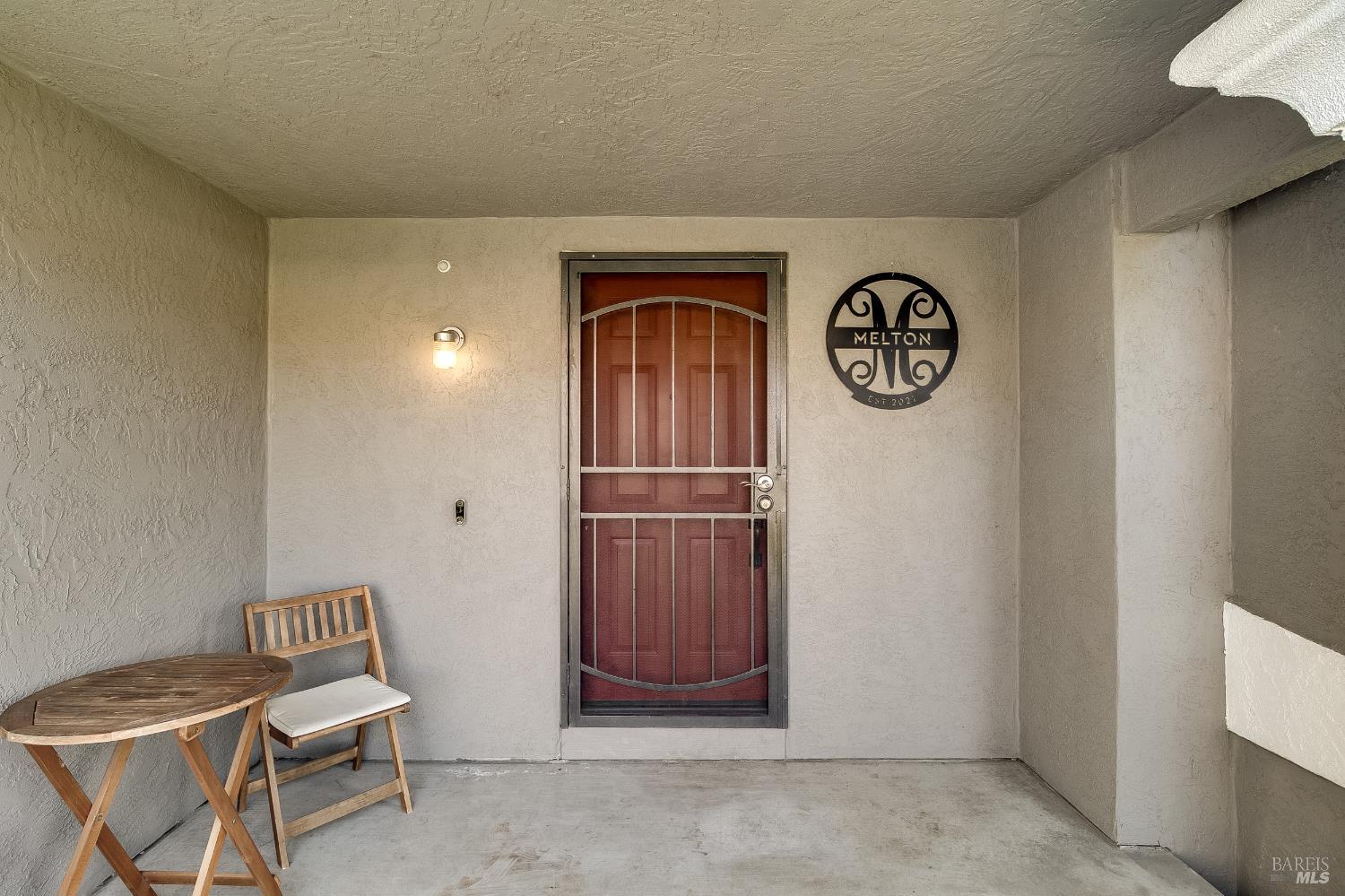 724 Bundoran Way Vacaville CA 95688