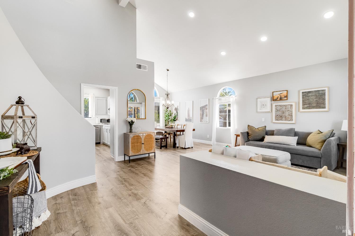 724 Bundoran Way Vacaville CA 95688